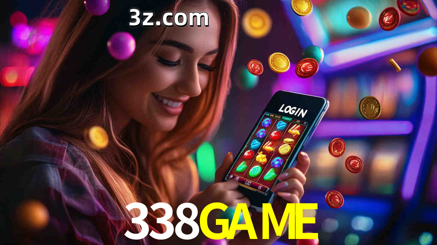 Poker online confiável na 338GAME