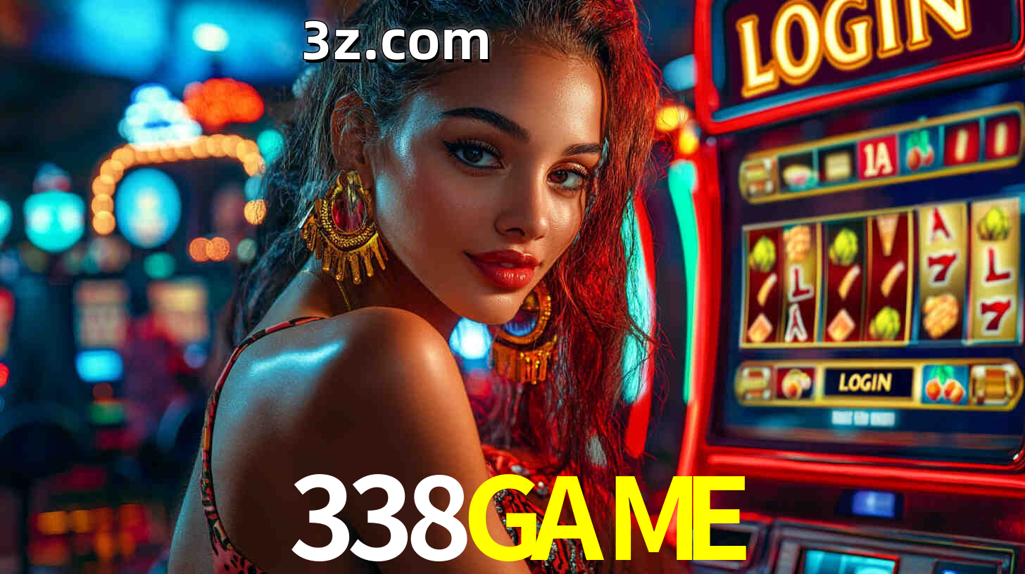 Cartas na mesa: Poker 338GAME