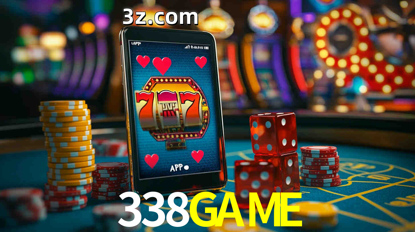 Apoio ao cliente na 338GAME