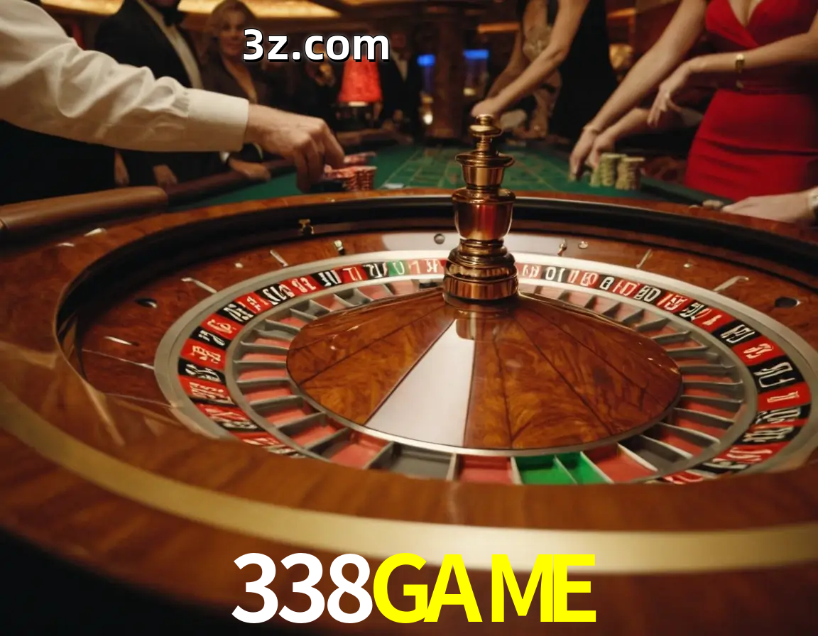 Privacidade garantida pela 338GAME